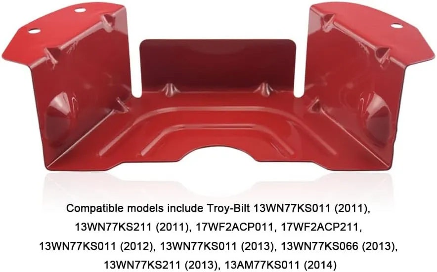 product-884-551 product-884-551