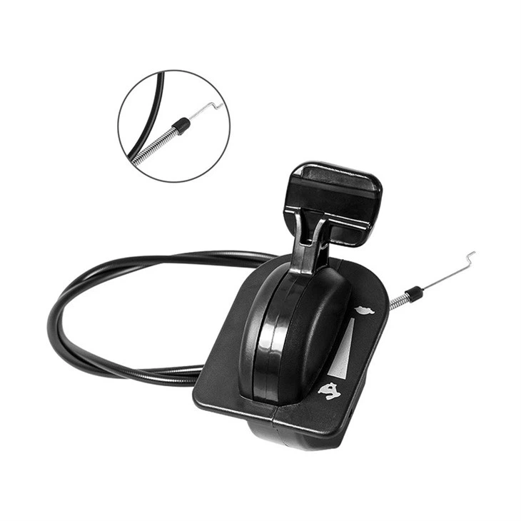 Die Top 10 der 946-04173C-Lieferanten weltweit im Jahr 2025