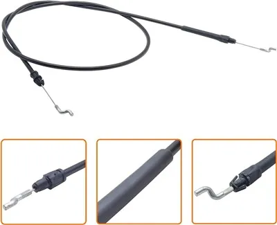 Ist 946 - 04173B stoßfest?