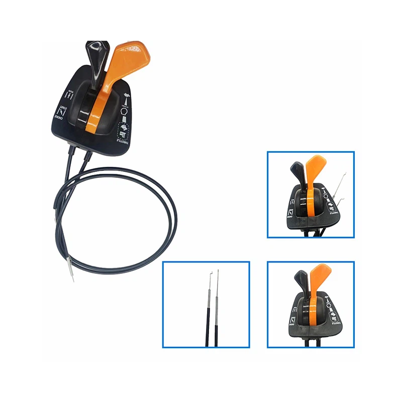 Was sind die Faktoren der Zahl 583451701?